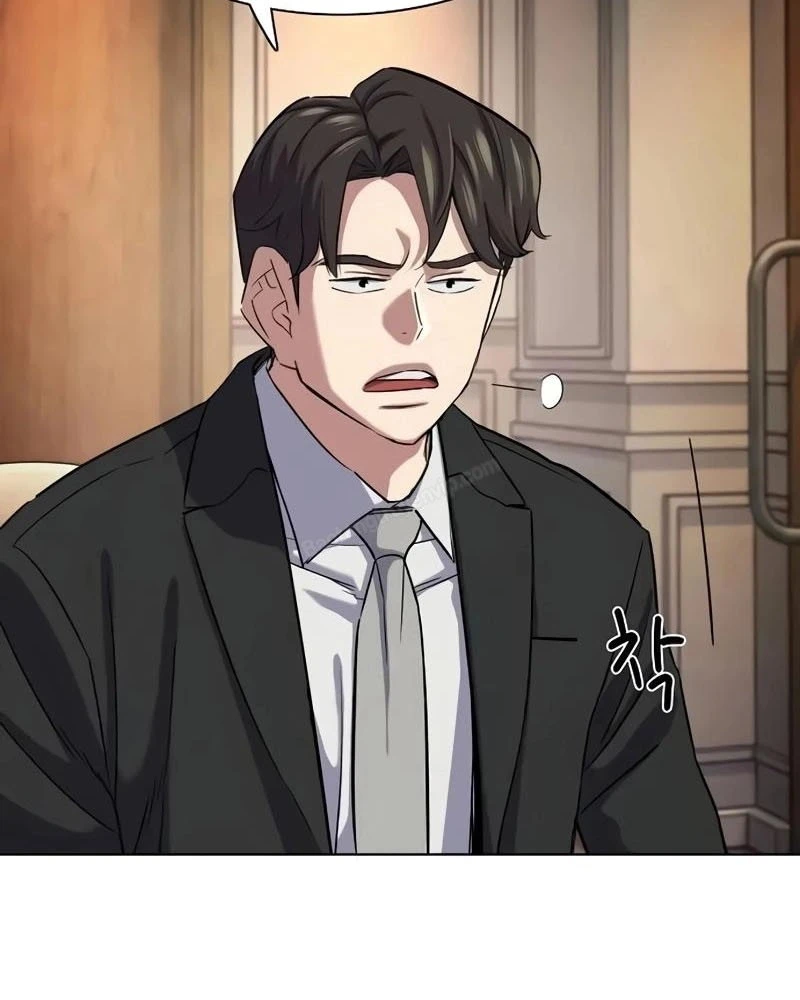 Tiểu Thiếu Gia Gia Tộc Tài Phiệt Chapter 196 - 117