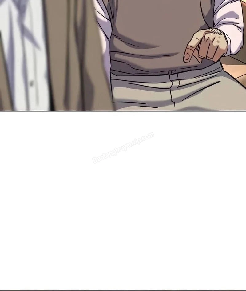 Tiểu Thiếu Gia Gia Tộc Tài Phiệt Chapter 196 - 119