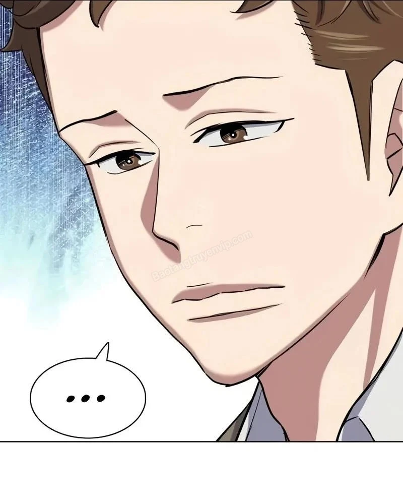 Tiểu Thiếu Gia Gia Tộc Tài Phiệt Chapter 196 - 120