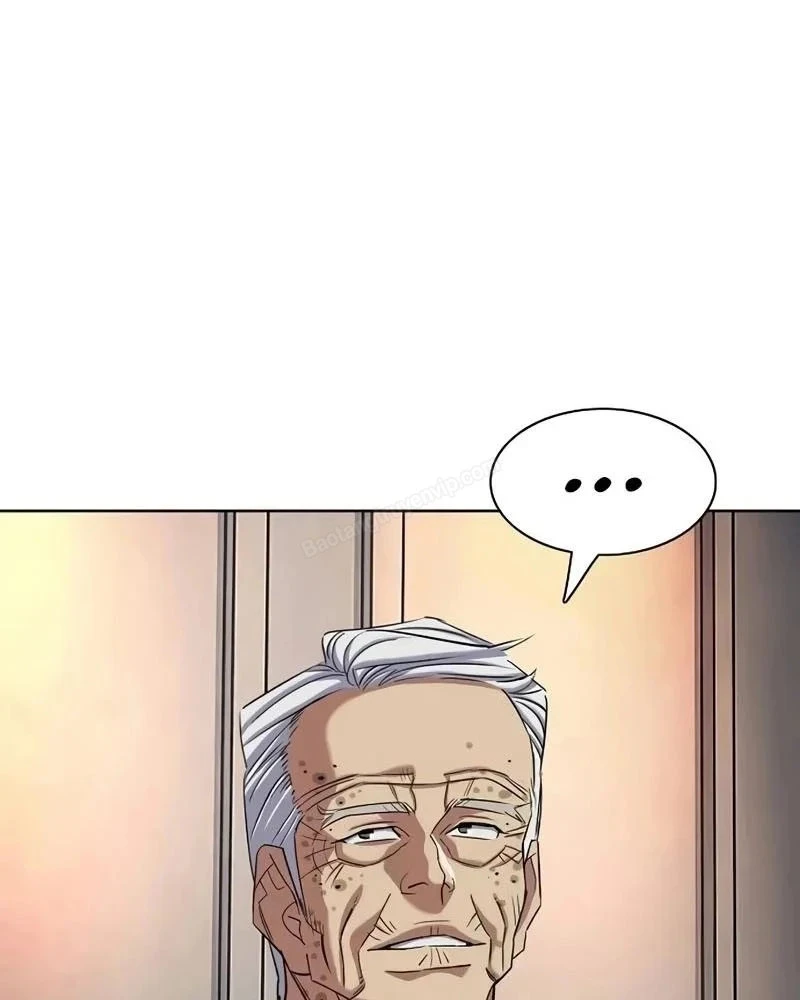 Tiểu Thiếu Gia Gia Tộc Tài Phiệt Chapter 196 - 121