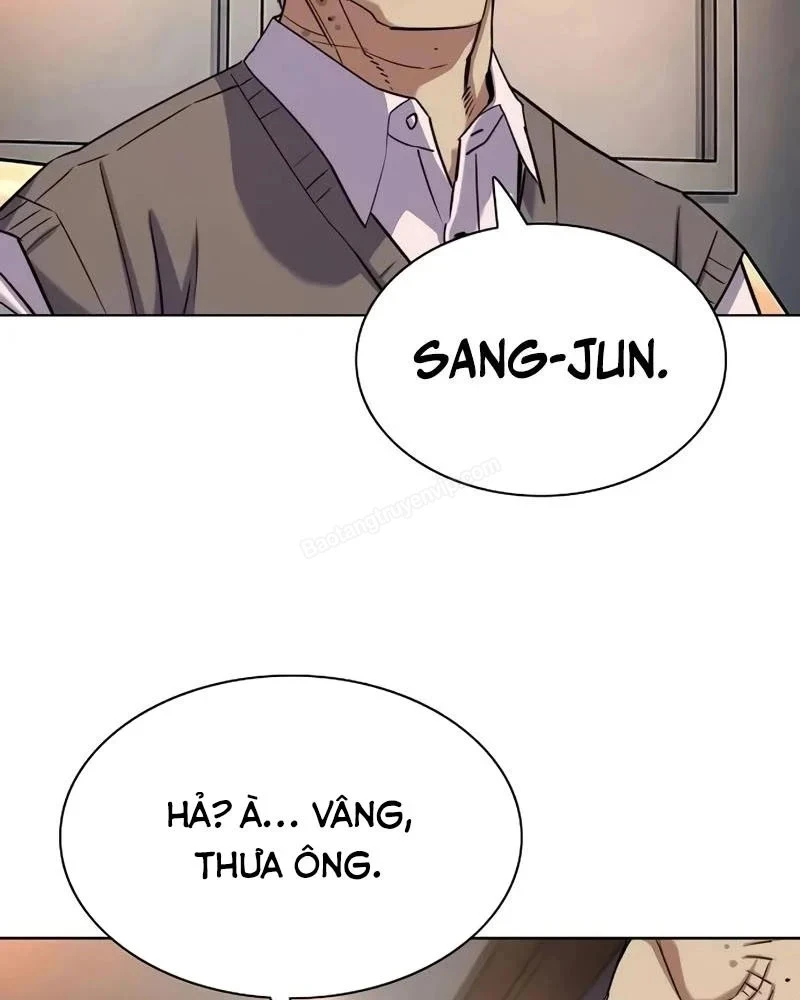 Tiểu Thiếu Gia Gia Tộc Tài Phiệt Chapter 196 - 122