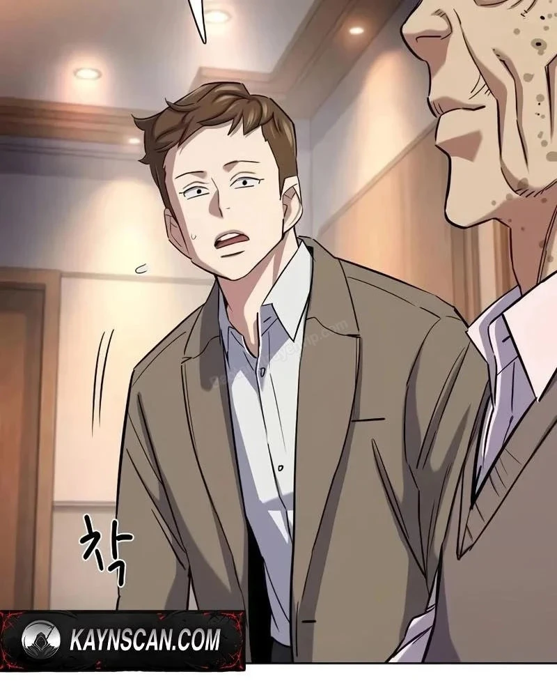 Tiểu Thiếu Gia Gia Tộc Tài Phiệt Chapter 196 - 123