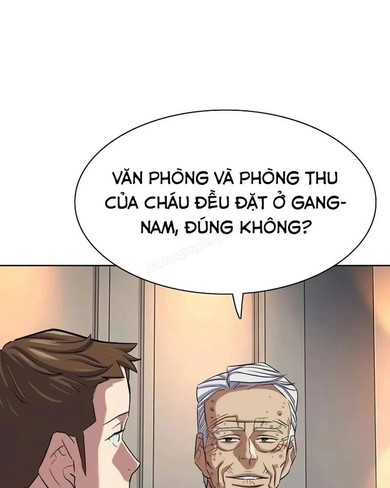 Tiểu Thiếu Gia Gia Tộc Tài Phiệt Chapter 196 - 124