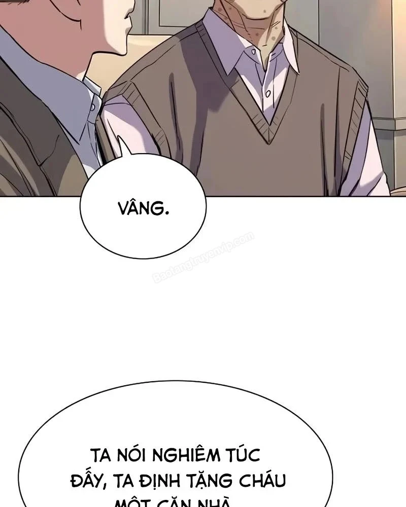 Tiểu Thiếu Gia Gia Tộc Tài Phiệt Chapter 196 - 125