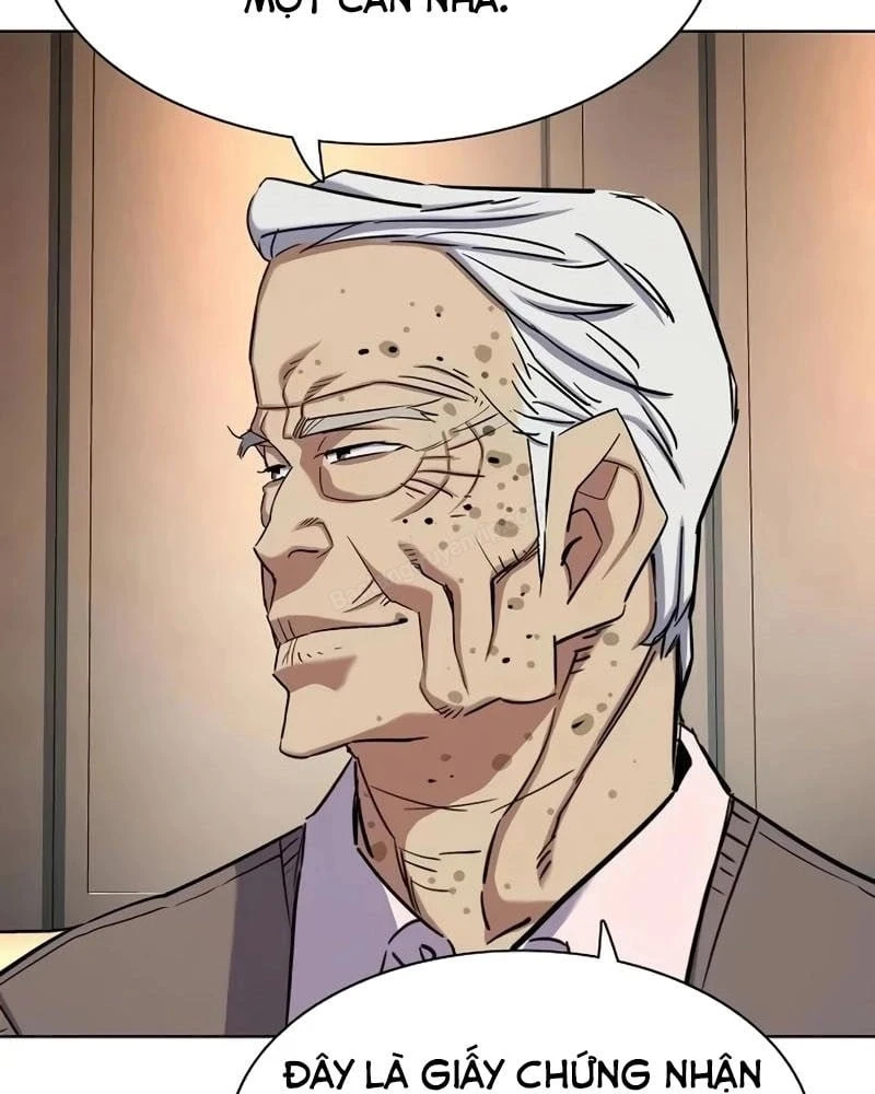 Tiểu Thiếu Gia Gia Tộc Tài Phiệt Chapter 196 - 126