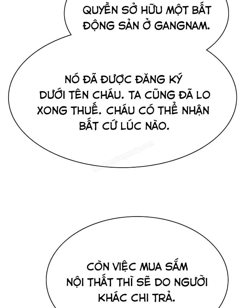 Tiểu Thiếu Gia Gia Tộc Tài Phiệt Chapter 196 - 127