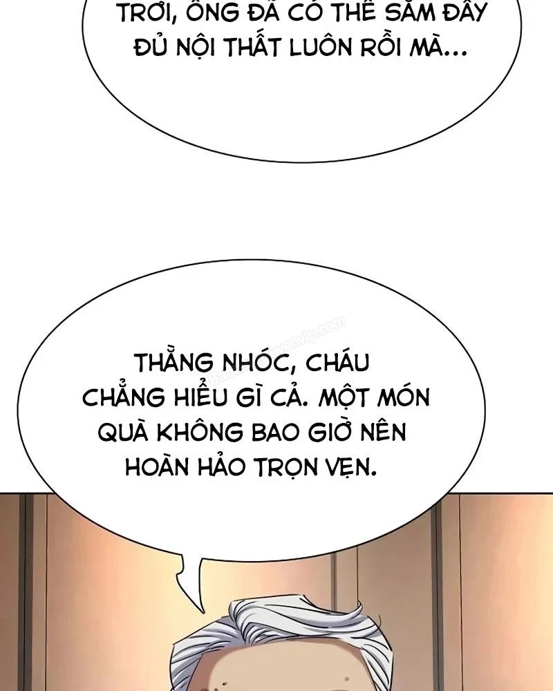 Tiểu Thiếu Gia Gia Tộc Tài Phiệt Chapter 196 - 129