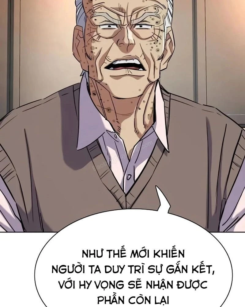 Tiểu Thiếu Gia Gia Tộc Tài Phiệt Chapter 196 - 130