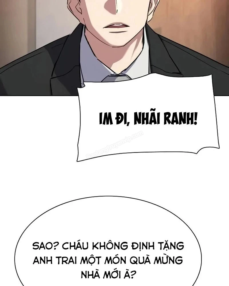 Tiểu Thiếu Gia Gia Tộc Tài Phiệt Chapter 196 - 132