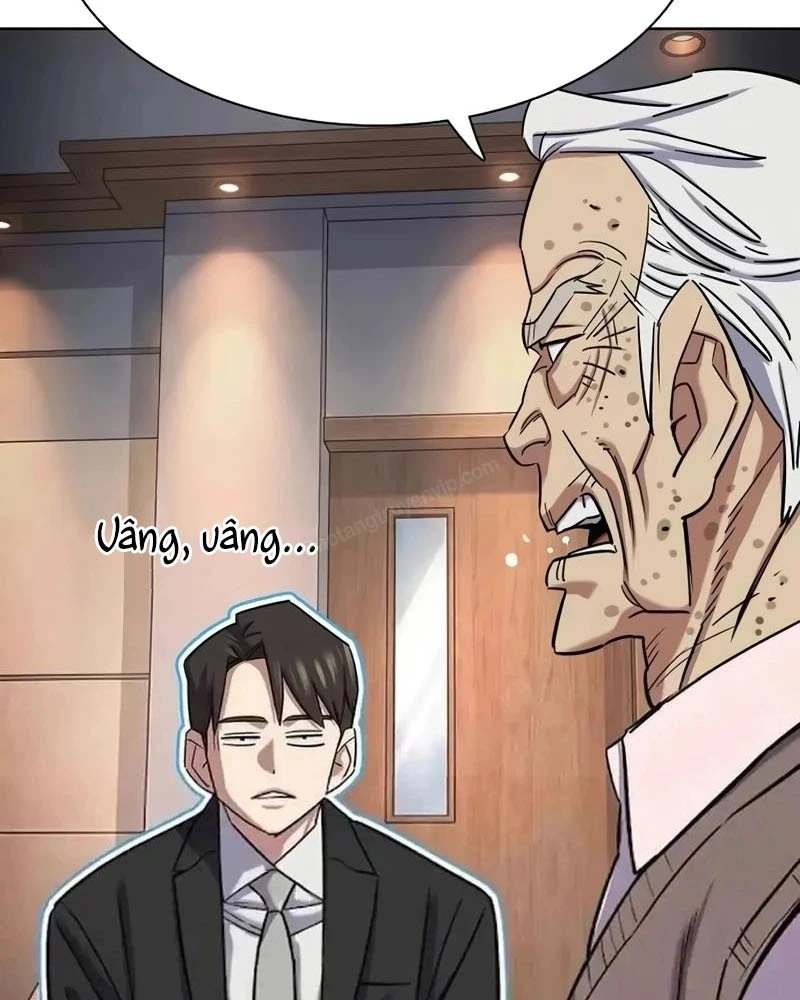 Tiểu Thiếu Gia Gia Tộc Tài Phiệt Chapter 196 - 133