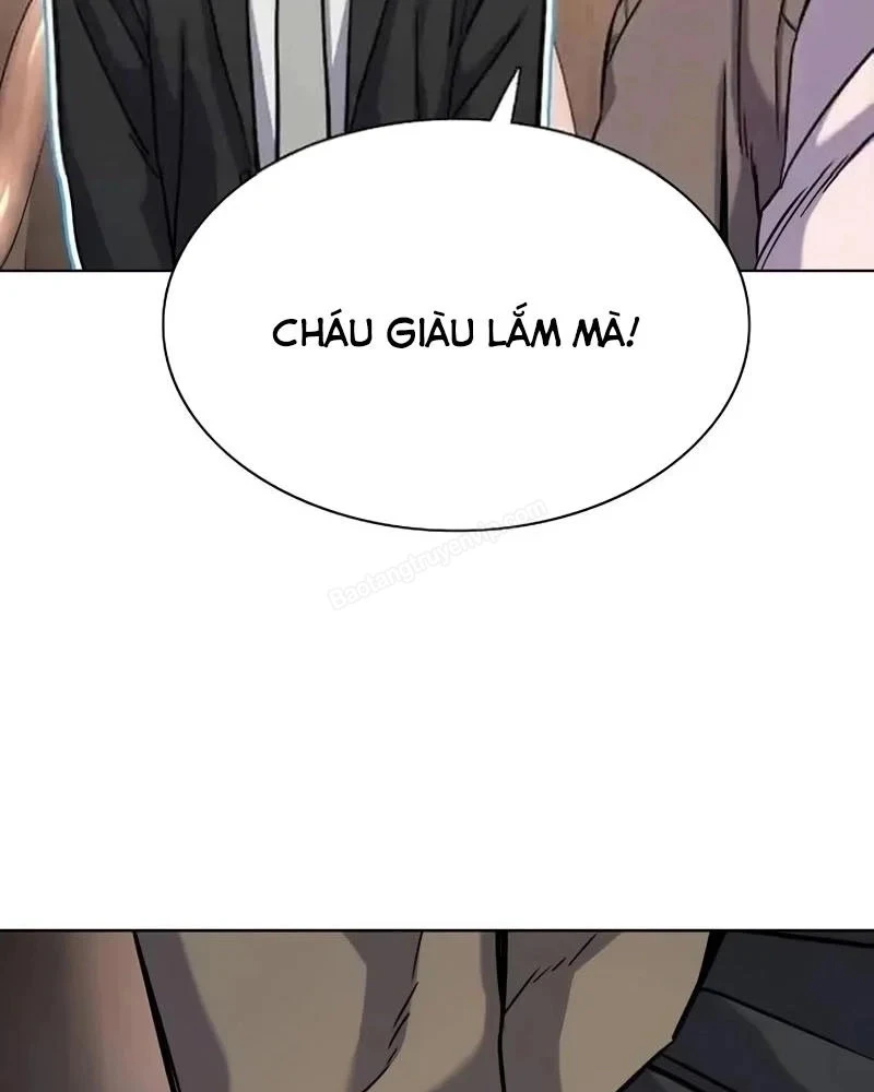 Tiểu Thiếu Gia Gia Tộc Tài Phiệt Chapter 196 - 134