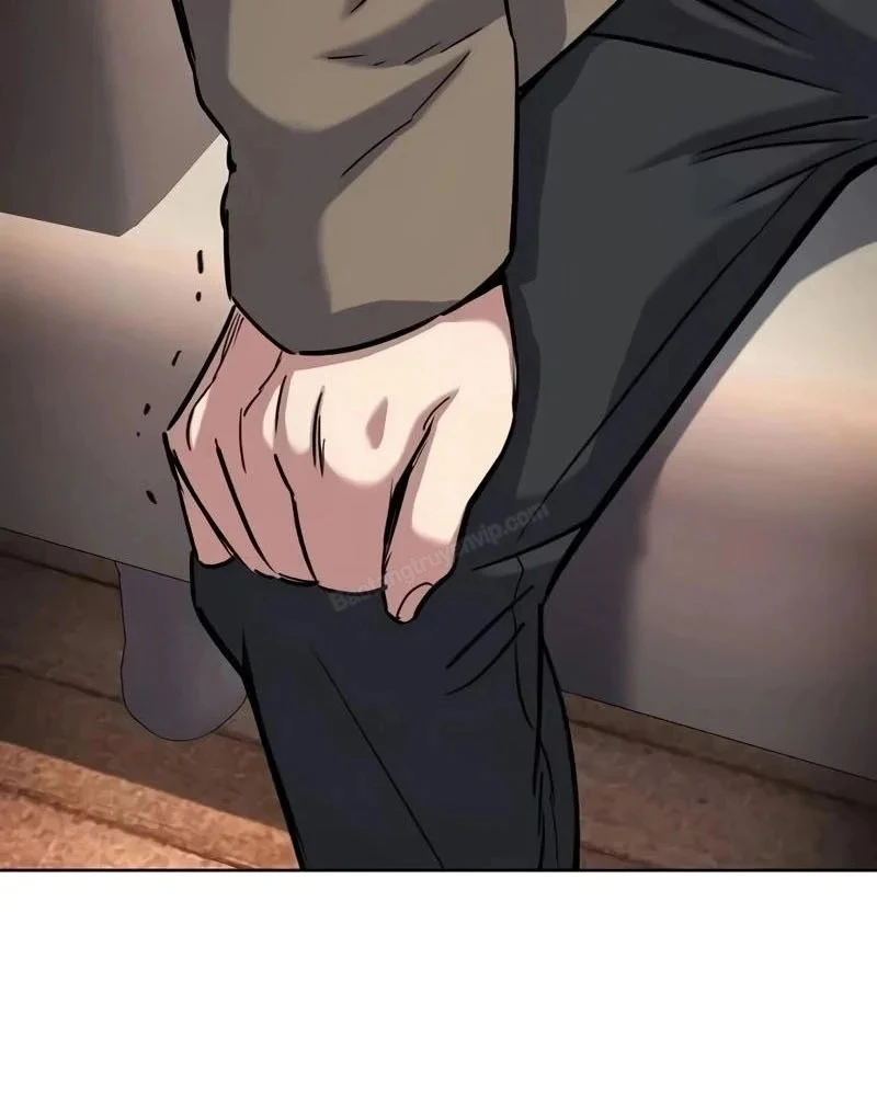 Tiểu Thiếu Gia Gia Tộc Tài Phiệt Chapter 196 - 135