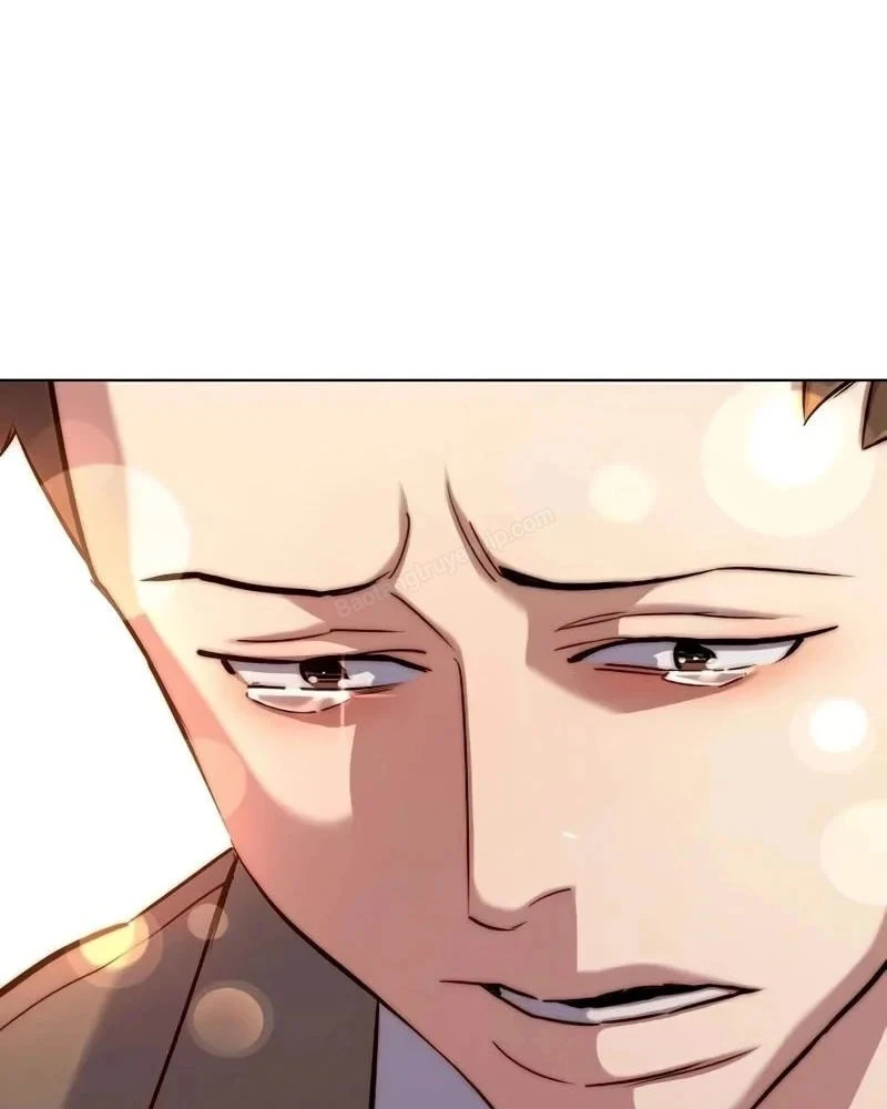 Tiểu Thiếu Gia Gia Tộc Tài Phiệt Chapter 196 - 136