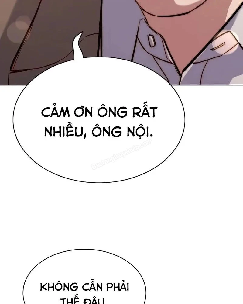 Tiểu Thiếu Gia Gia Tộc Tài Phiệt Chapter 196 - 137