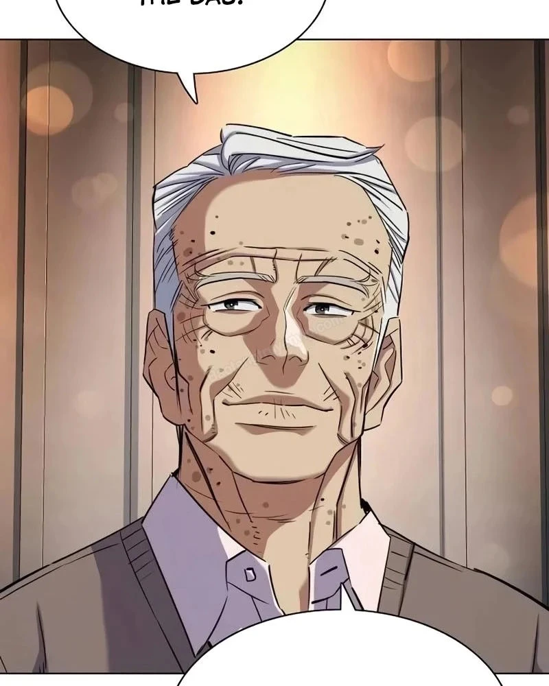 Tiểu Thiếu Gia Gia Tộc Tài Phiệt Chapter 196 - 138