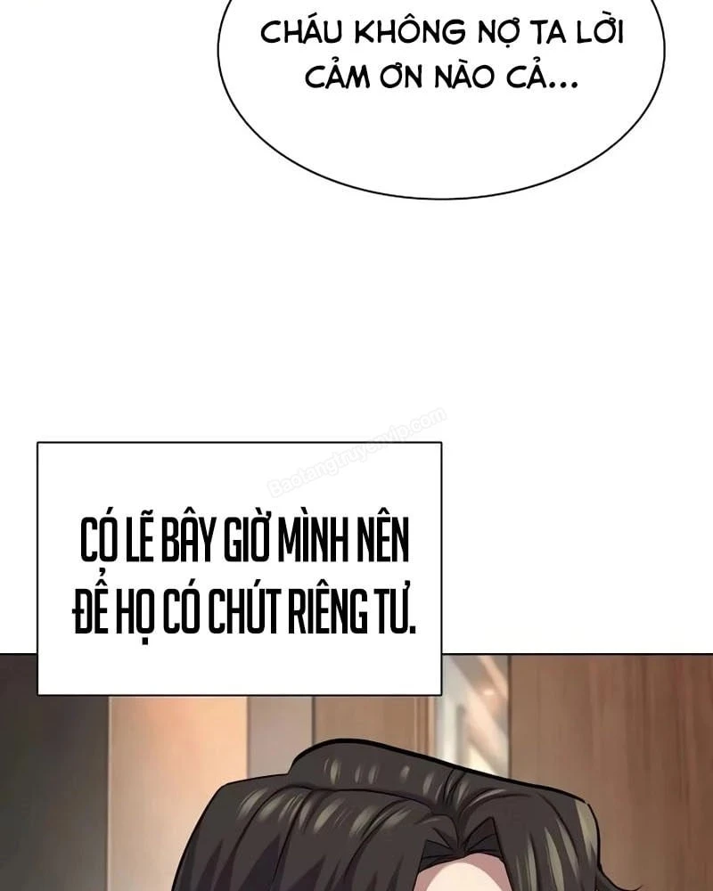 Tiểu Thiếu Gia Gia Tộc Tài Phiệt Chapter 196 - 139