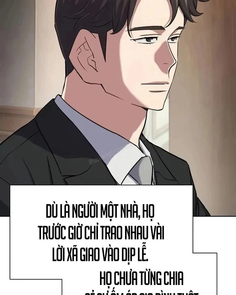 Tiểu Thiếu Gia Gia Tộc Tài Phiệt Chapter 196 - 140