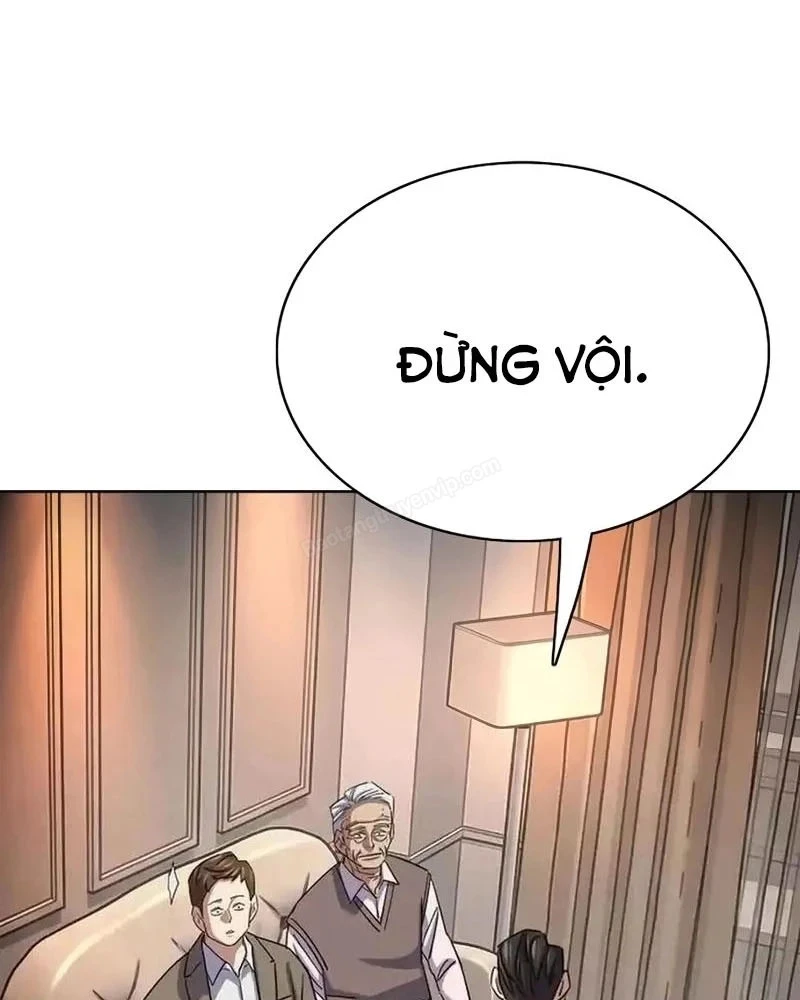 Tiểu Thiếu Gia Gia Tộc Tài Phiệt Chapter 196 - 142