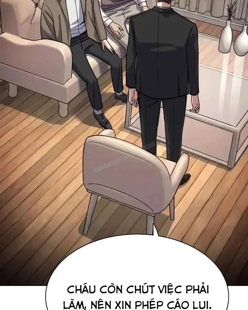 Tiểu Thiếu Gia Gia Tộc Tài Phiệt Chapter 196 - 143