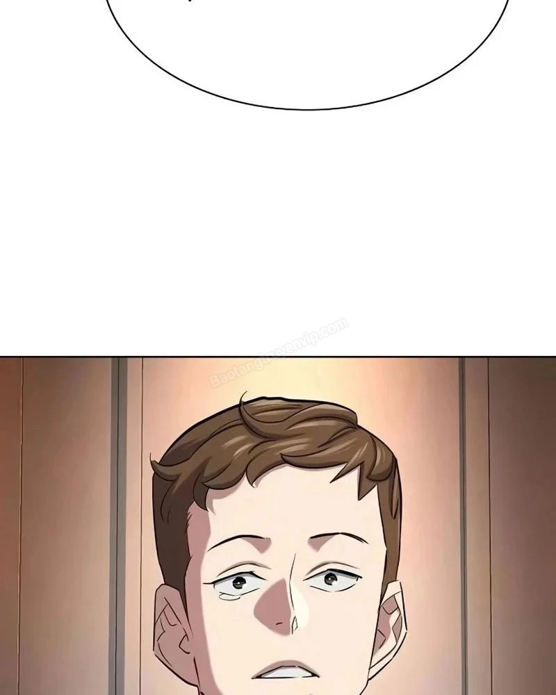 Tiểu Thiếu Gia Gia Tộc Tài Phiệt Chapter 196 - 144