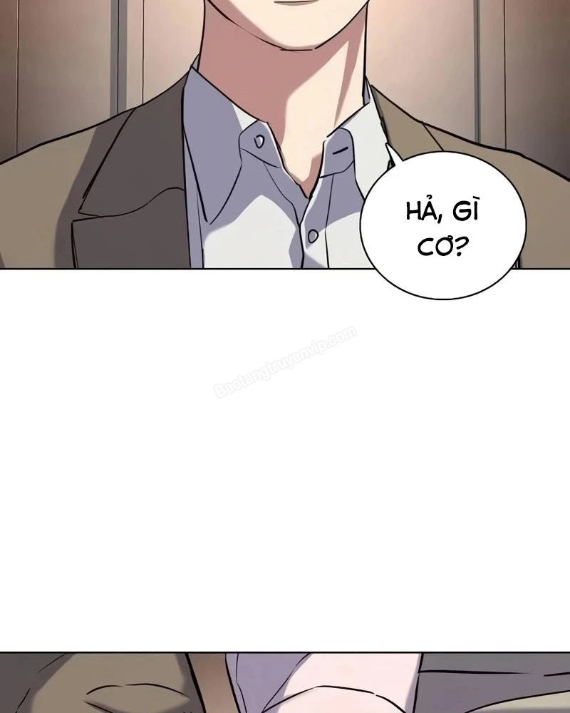 Tiểu Thiếu Gia Gia Tộc Tài Phiệt Chapter 196 - 145