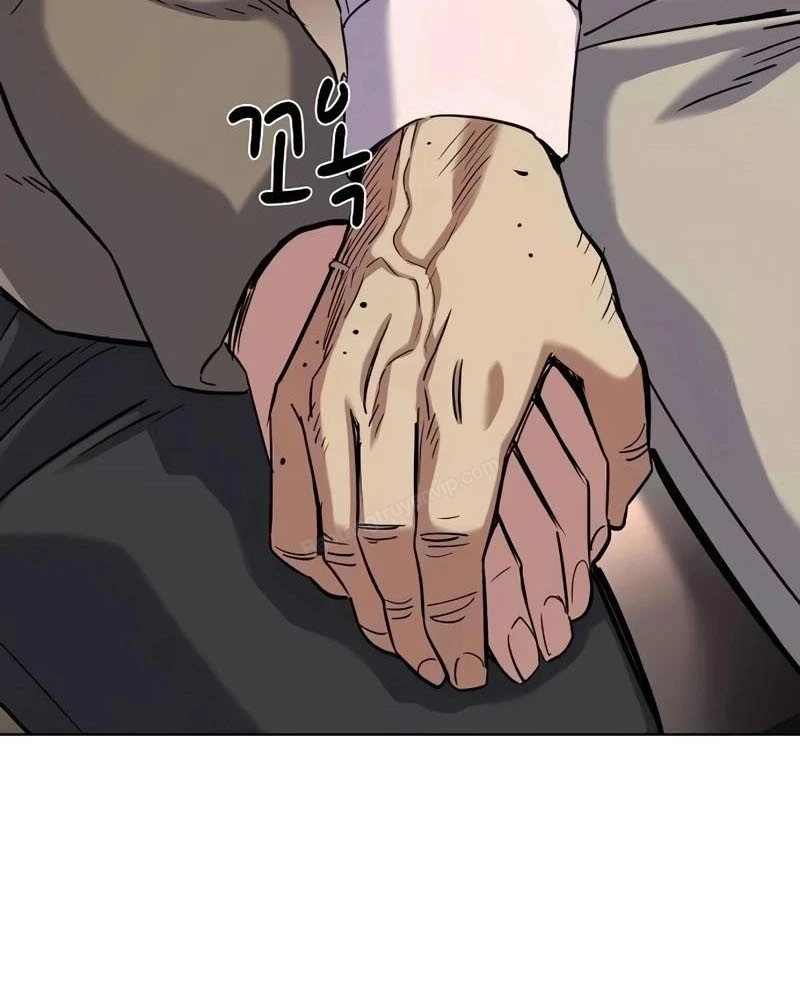 Tiểu Thiếu Gia Gia Tộc Tài Phiệt Chapter 196 - 146