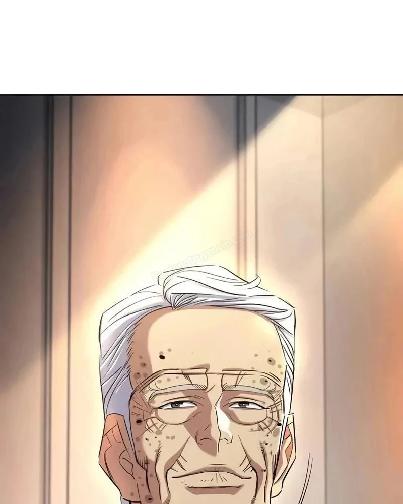 Tiểu Thiếu Gia Gia Tộc Tài Phiệt Chapter 196 - 147