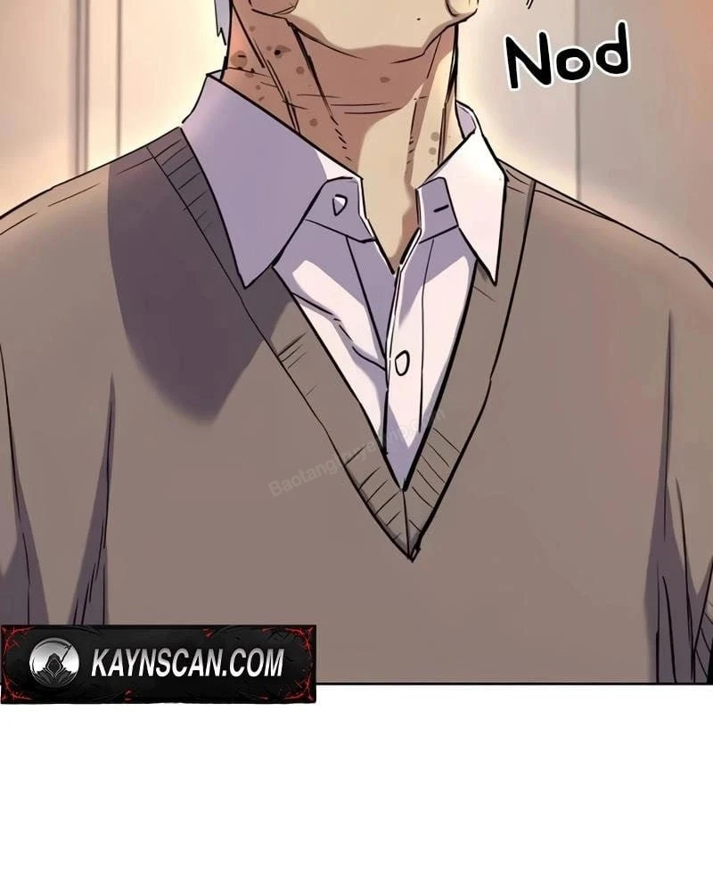 Tiểu Thiếu Gia Gia Tộc Tài Phiệt Chapter 196 - 148