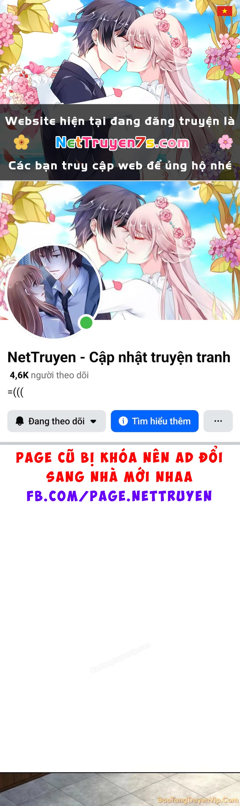 Tiểu Thiếu Gia Gia Tộc Tài Phiệt Chapter 197 - 1