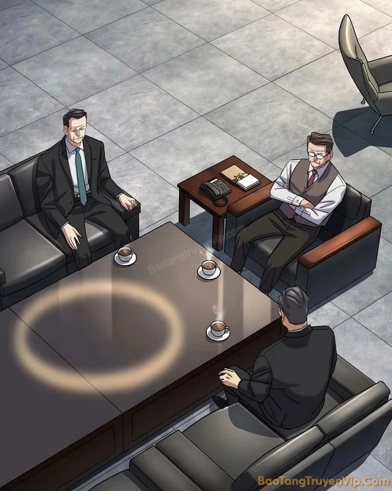 Tiểu Thiếu Gia Gia Tộc Tài Phiệt Chapter 197 - 2