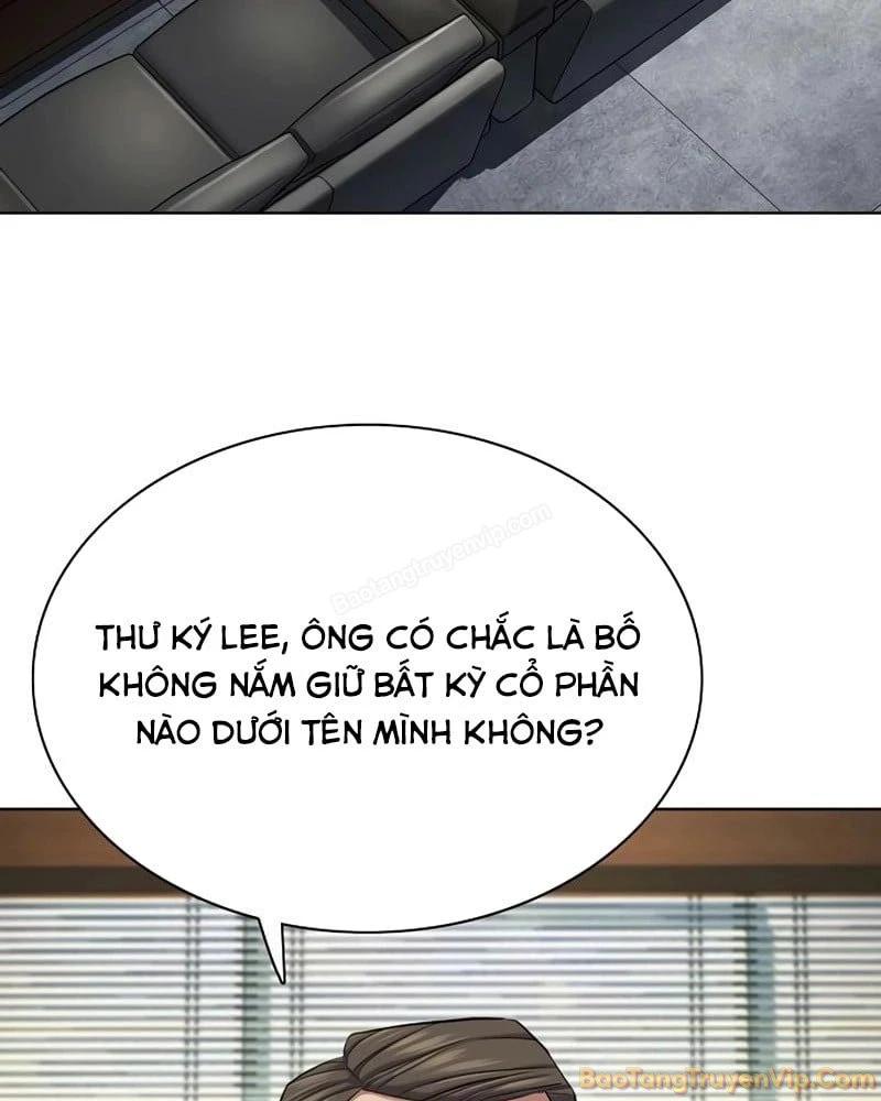 Tiểu Thiếu Gia Gia Tộc Tài Phiệt Chapter 197 - 3