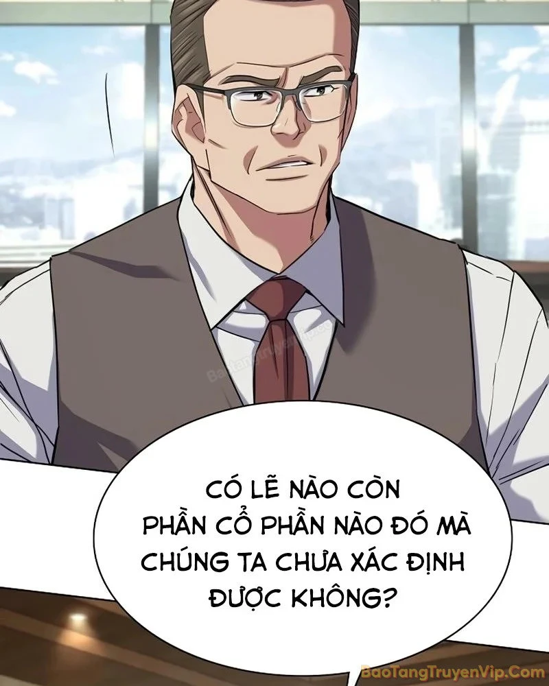 Tiểu Thiếu Gia Gia Tộc Tài Phiệt Chapter 197 - 4