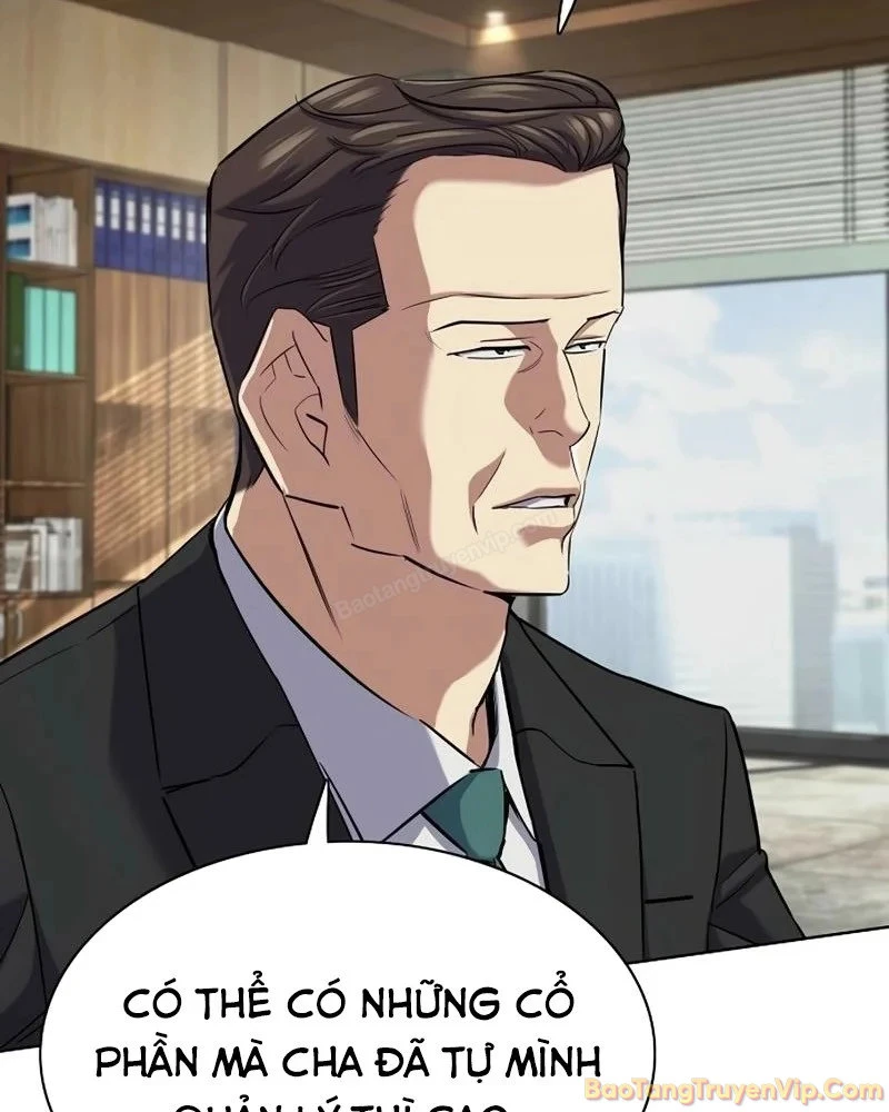 Tiểu Thiếu Gia Gia Tộc Tài Phiệt Chapter 197 - 5