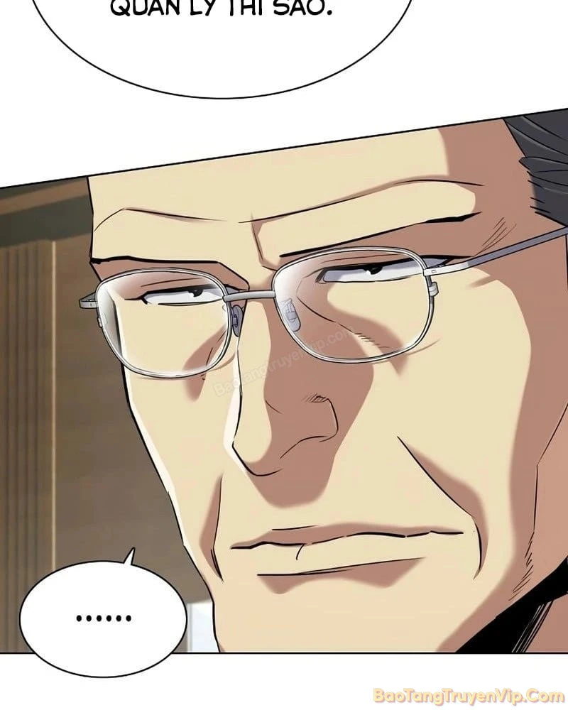 Tiểu Thiếu Gia Gia Tộc Tài Phiệt Chapter 197 - 6