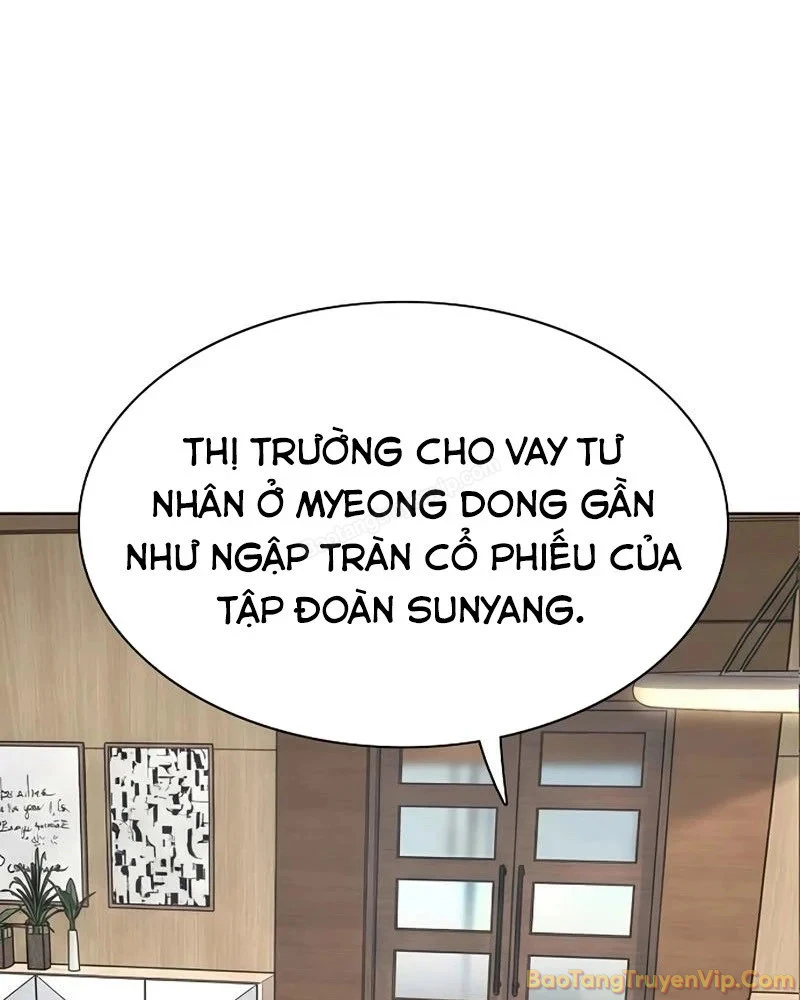 Tiểu Thiếu Gia Gia Tộc Tài Phiệt Chapter 197 - 7