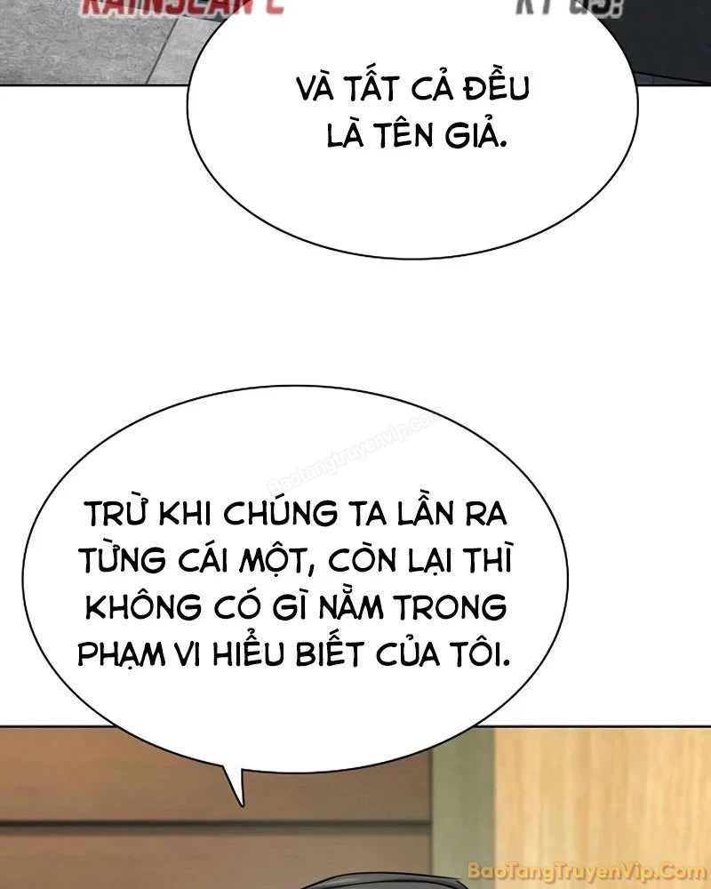 Tiểu Thiếu Gia Gia Tộc Tài Phiệt Chapter 197 - 9