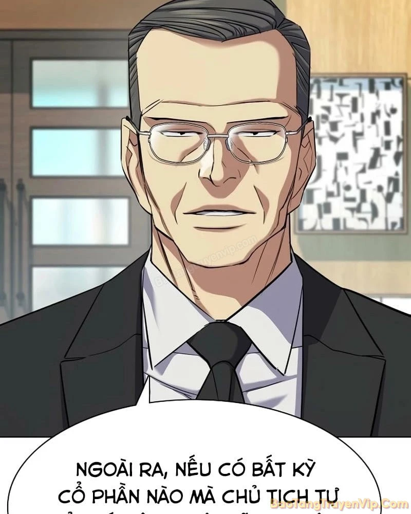 Tiểu Thiếu Gia Gia Tộc Tài Phiệt Chapter 197 - 10