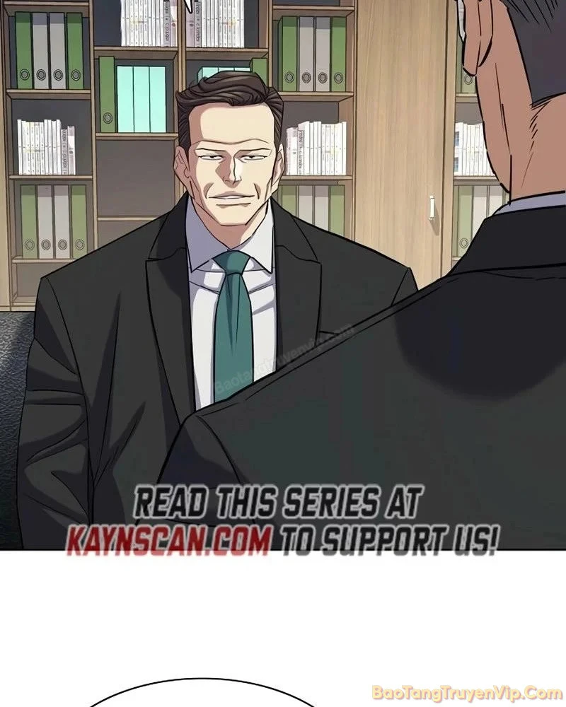 Tiểu Thiếu Gia Gia Tộc Tài Phiệt Chapter 197 - 12