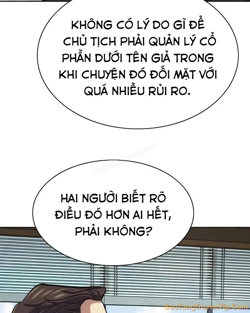 Tiểu Thiếu Gia Gia Tộc Tài Phiệt Chapter 197 - 14