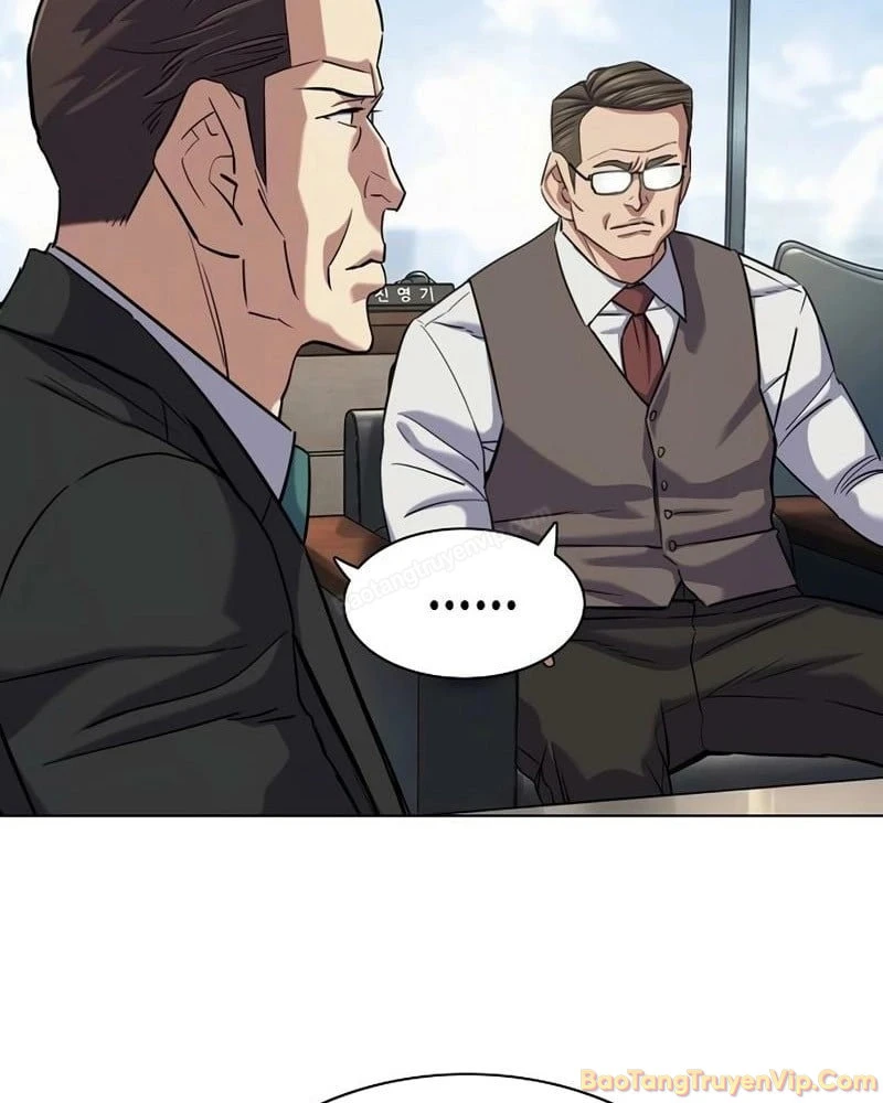 Tiểu Thiếu Gia Gia Tộc Tài Phiệt Chapter 197 - 15