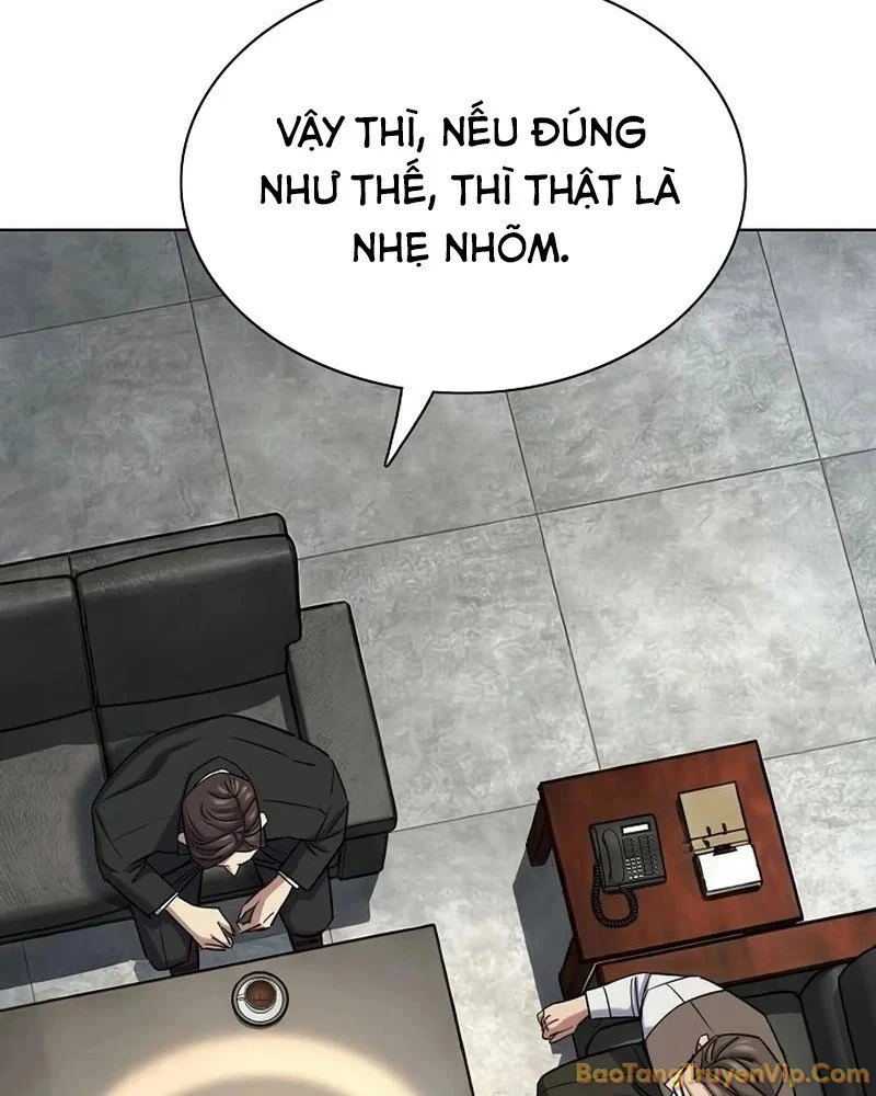 Tiểu Thiếu Gia Gia Tộc Tài Phiệt Chapter 197 - 16