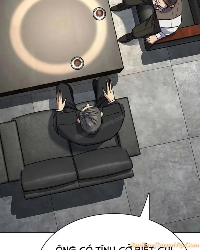 Tiểu Thiếu Gia Gia Tộc Tài Phiệt Chapter 197 - 17