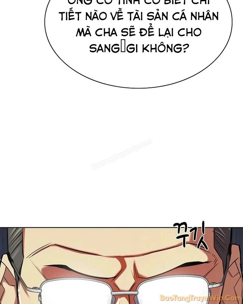 Tiểu Thiếu Gia Gia Tộc Tài Phiệt Chapter 197 - 18