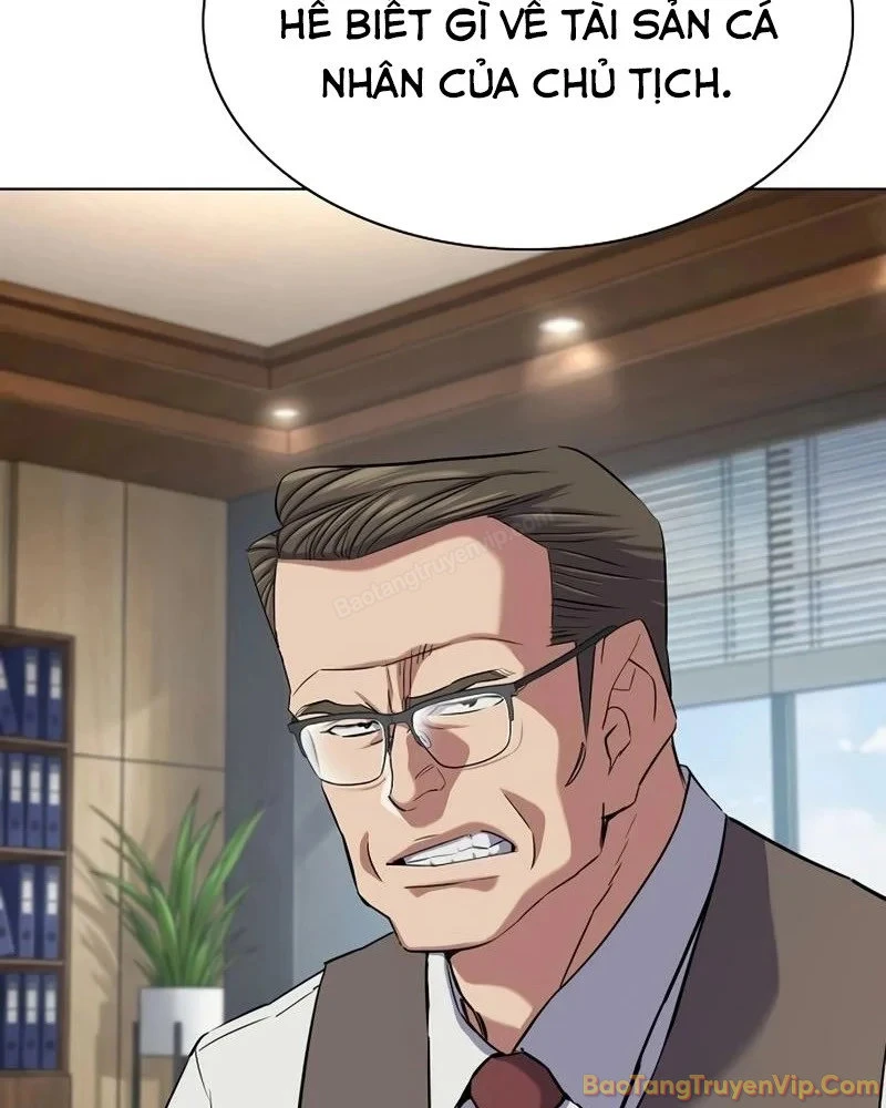 Tiểu Thiếu Gia Gia Tộc Tài Phiệt Chapter 197 - 20