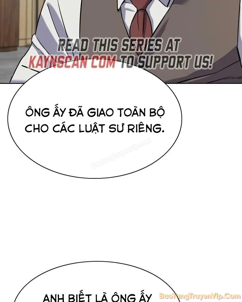 Tiểu Thiếu Gia Gia Tộc Tài Phiệt Chapter 197 - 21