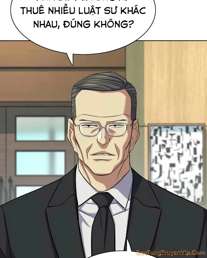 Tiểu Thiếu Gia Gia Tộc Tài Phiệt Chapter 197 - 22