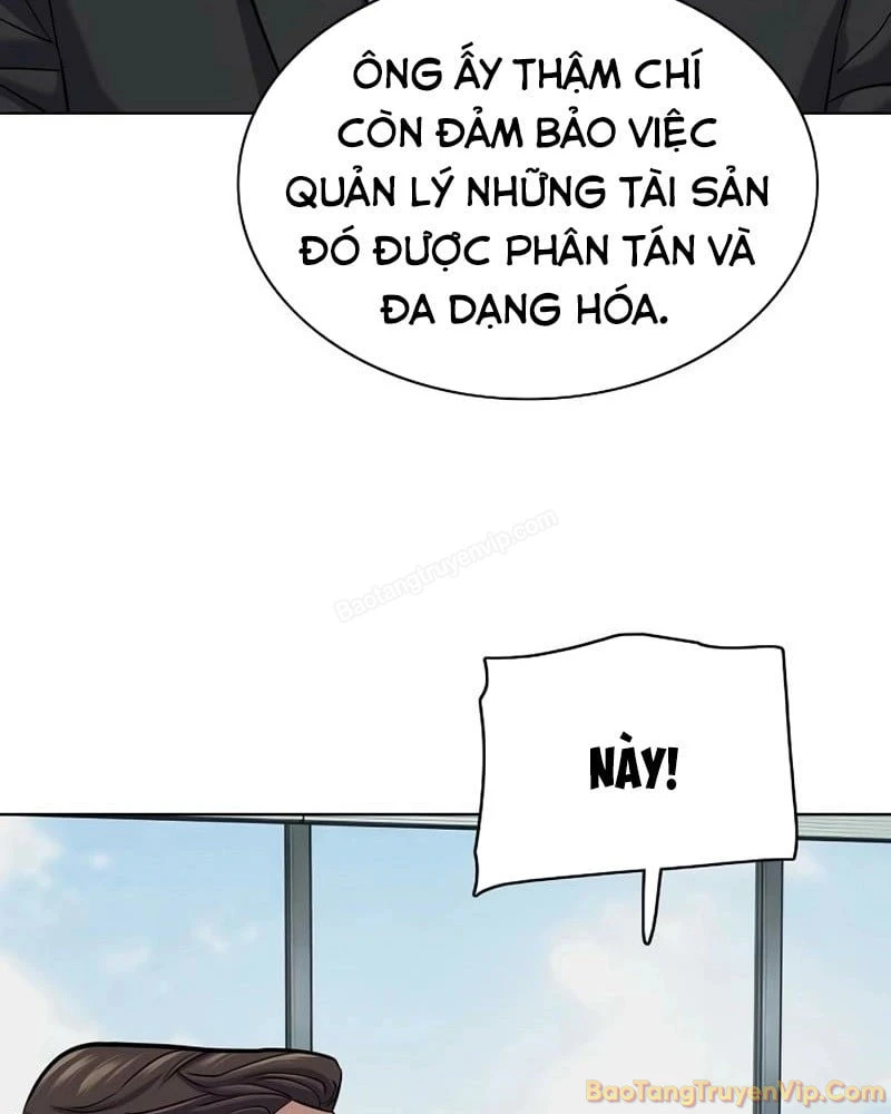 Tiểu Thiếu Gia Gia Tộc Tài Phiệt Chapter 197 - 23