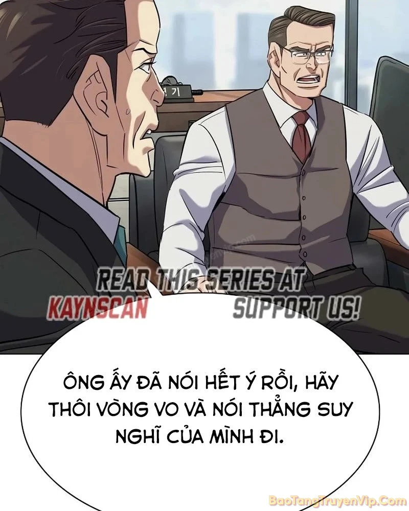 Tiểu Thiếu Gia Gia Tộc Tài Phiệt Chapter 197 - 24