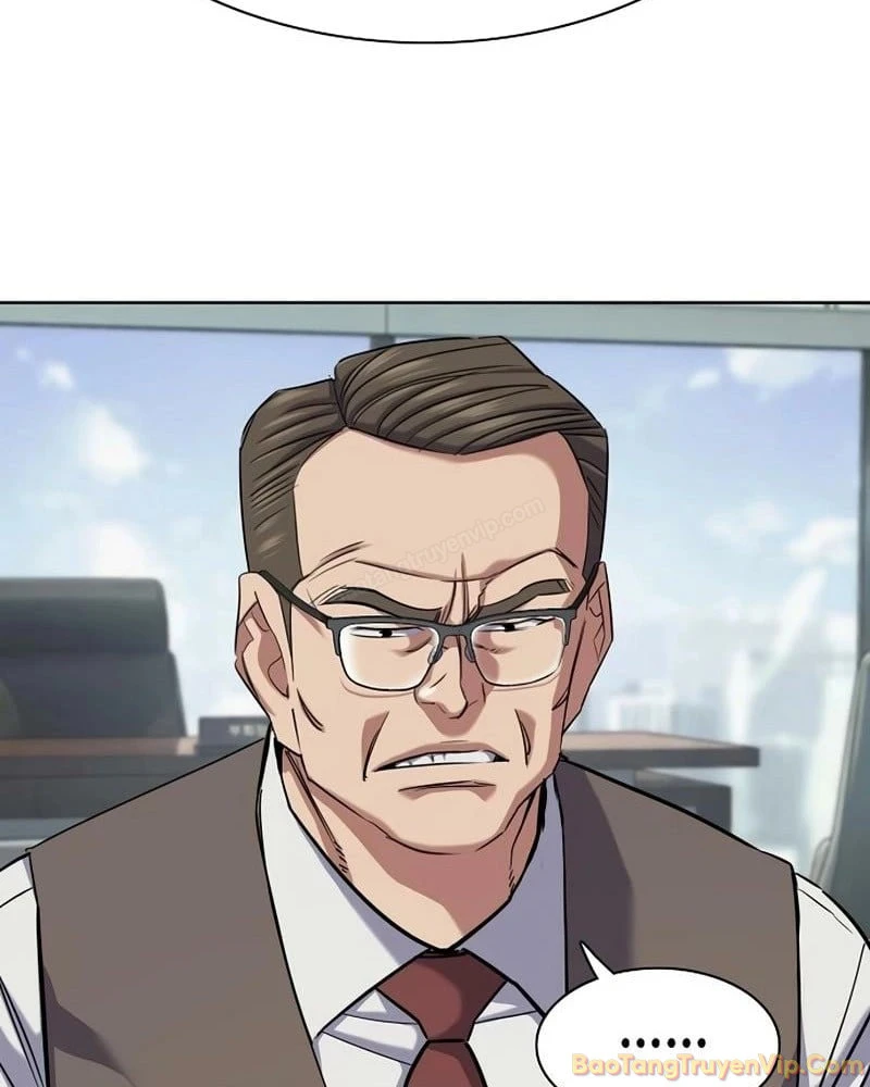 Tiểu Thiếu Gia Gia Tộc Tài Phiệt Chapter 197 - 25