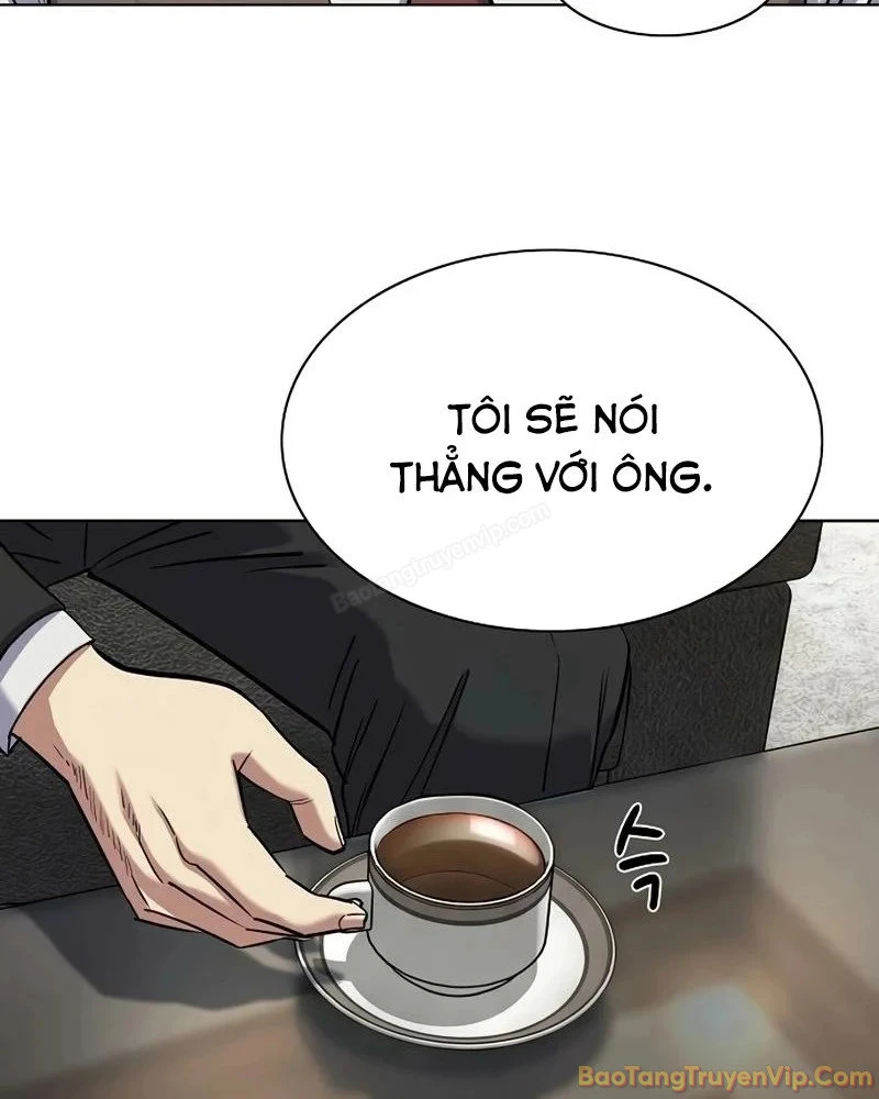 Tiểu Thiếu Gia Gia Tộc Tài Phiệt Chapter 197 - 26